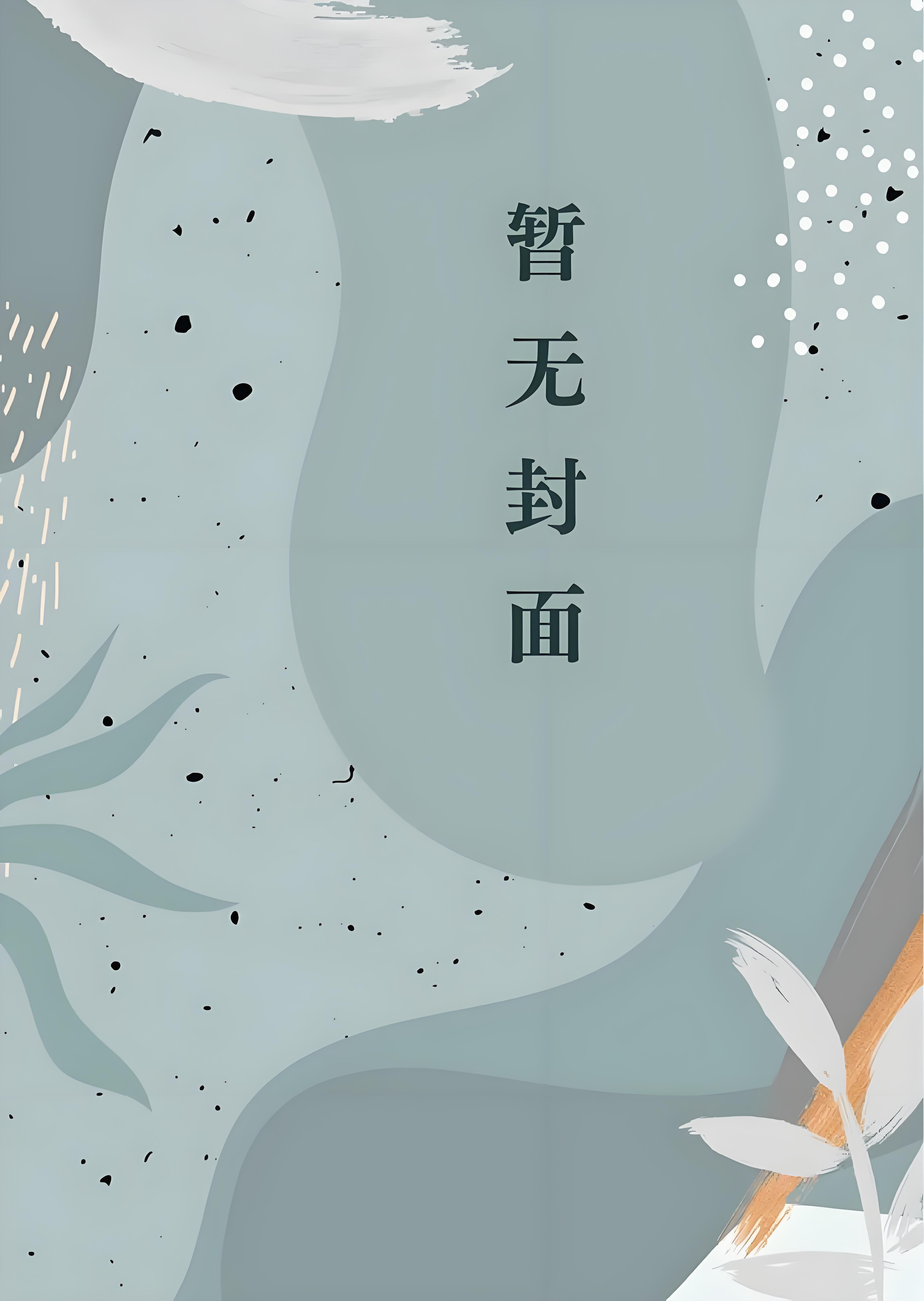未蓝启示录
