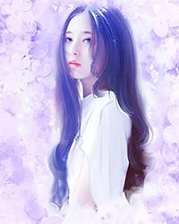 导师送我入狱我退出你们怎么哭了舒兰舟慕思得番外+大结局