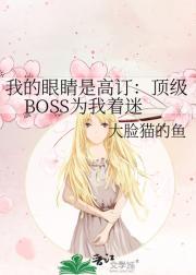清宫绝恋之醉清风结局如何