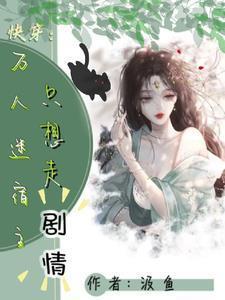 天上掉王妃的穿越