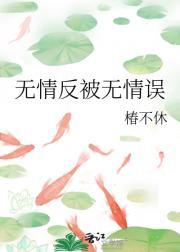 偷心完美老公txt