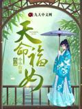 假偶天成泰剧在线观看