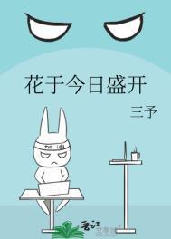 被绿之后如何处理