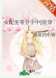 剩女不淑男主是谁
