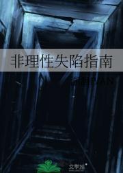 非理性失陷指南