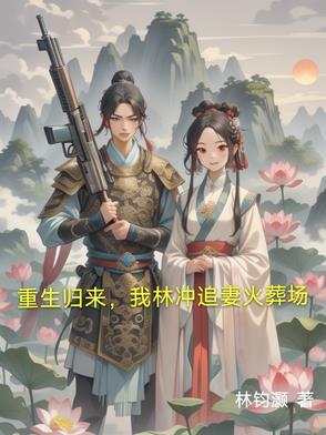 春夏秋冬的英语怎么读