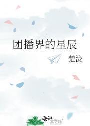 团播界的星辰