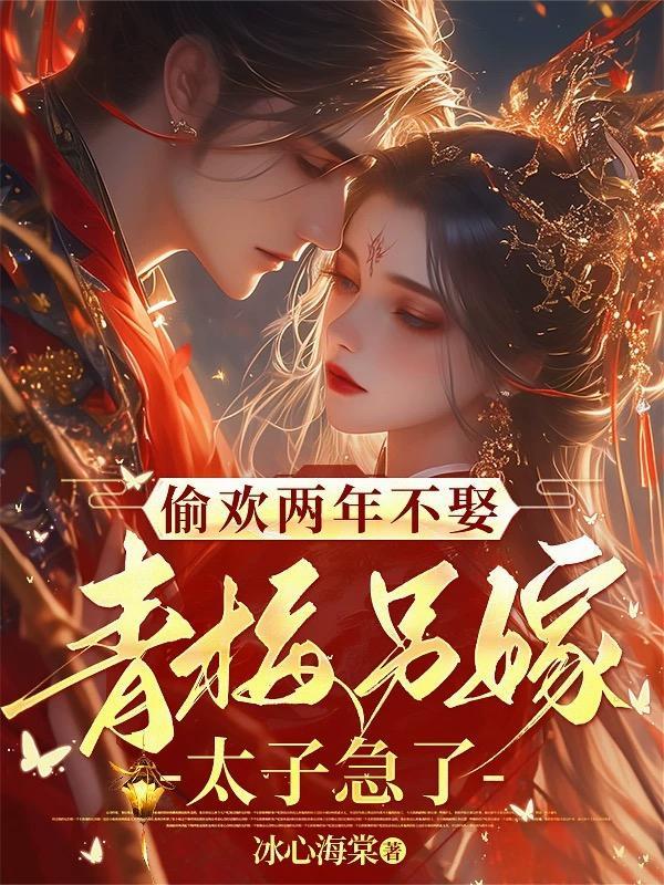 开局投资小米