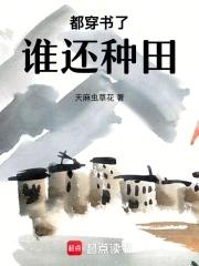 开局投资小米我怎么成大佬了免费阅读