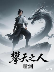 荷叶清香全文免费阅读
