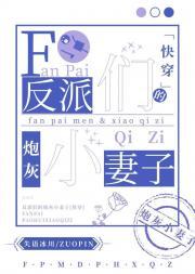 宋娇娇是谁