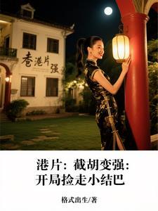长生从炼丹宗师开始笔趣阁