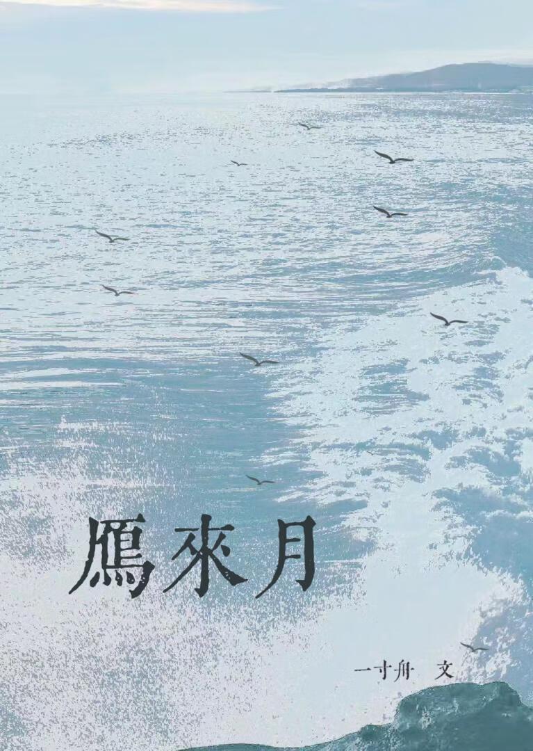 末世第一女团杀疯了免费阅读