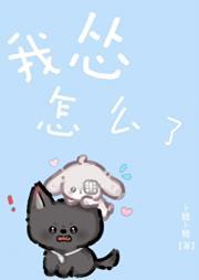 七夜谈十四阙