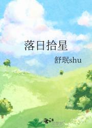 武道第一神帝