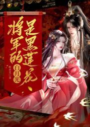 超能力是声带模仿by水千丞