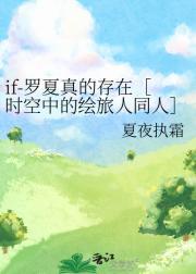 超能力是声带模仿无防盗