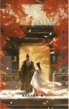 真心能追到女孩子吗?