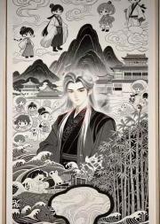 他知道风从哪个方向来全文免费阅读
