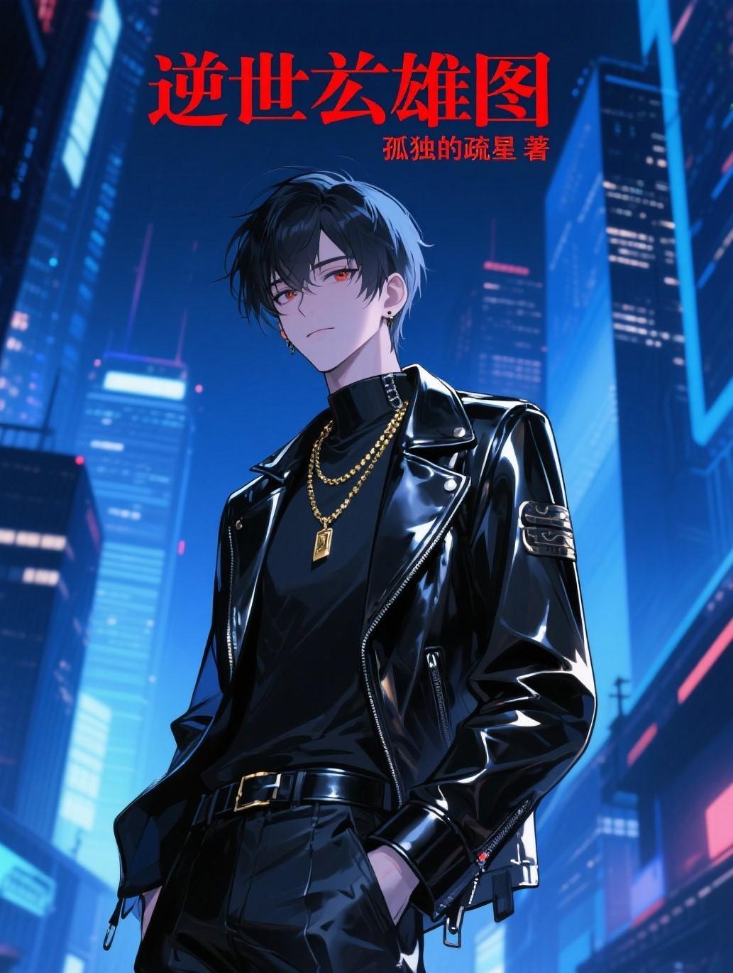 人在闭关