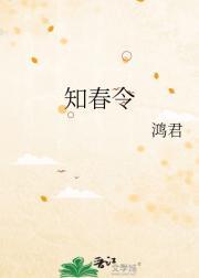 离婚后她转头嫁给渣男小叔司予