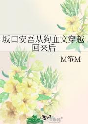 求你正经点免费阅读