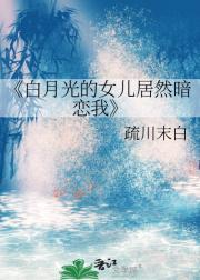 妈的智障表情包