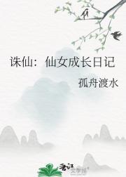 恋与sr推荐