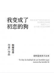 柔风细雨是什么意思