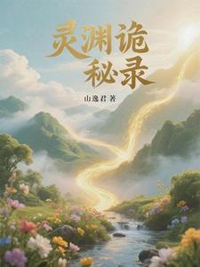 我把妻女宠上天TXT