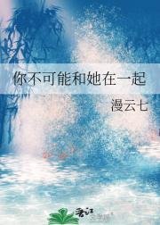 赤司的cv