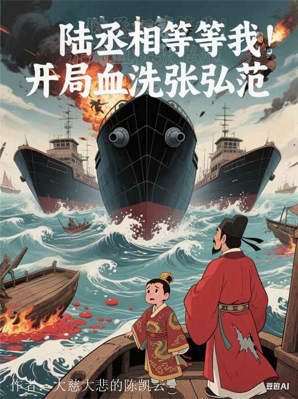 同学你锦鲤啊一等功追着跑免费阅读