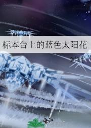 一点不科学攻是谁