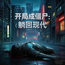 被哥哥扔到他死对头家里免费