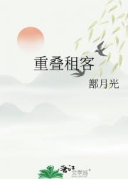 重叠租客