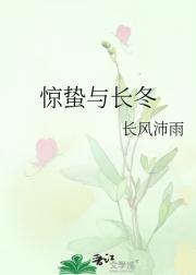 贱人错爱免费阅读全文