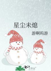 错爱仇人by段残情