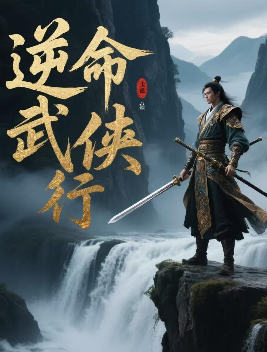 慕朝宋明辞
