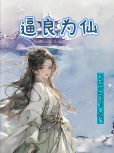 鸟语专家by薄暮冰轮番外40