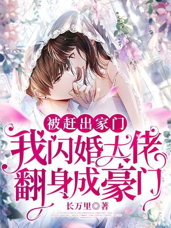 小寡妇素手擒四爷