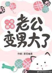 侧妃无恙太子