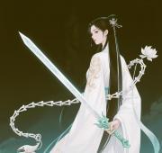 恋战新梦