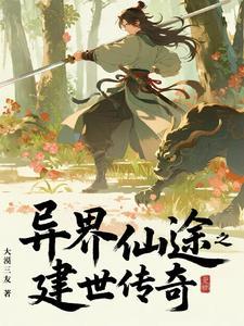 恋战特务王
