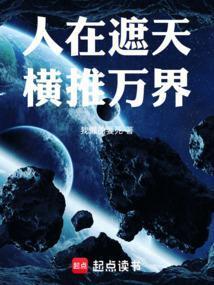 山楂树之恋歌曲