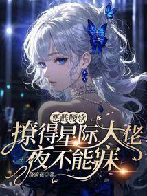 山楂树之恋歌词完整版