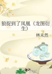 狼捉到了凤凰（龙图衍生）
