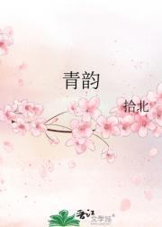 绝世小神医杨涛