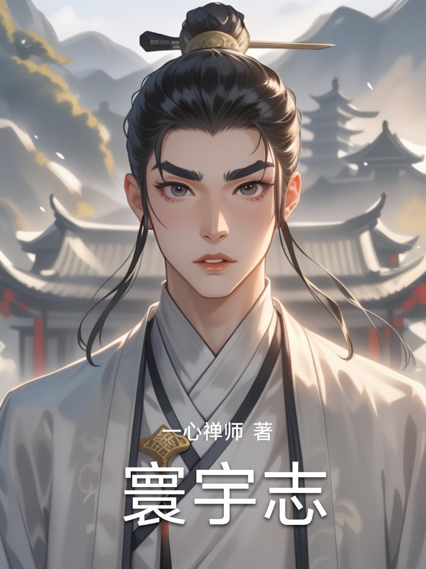 绝世小神医短剧免费观看全集