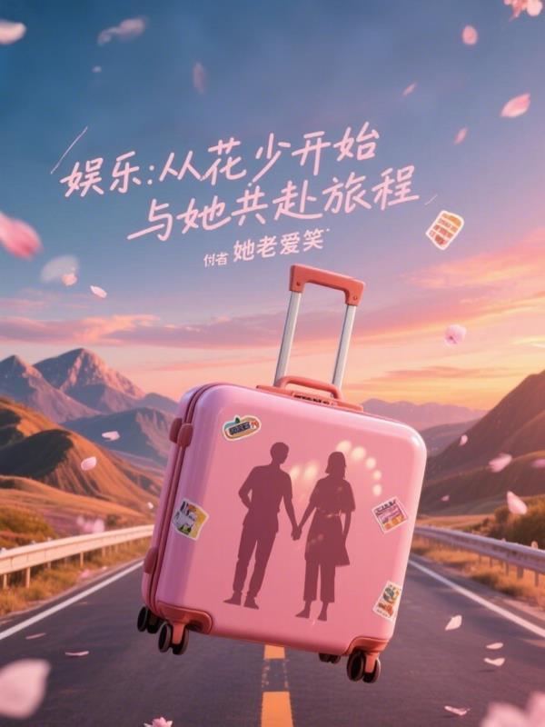 左不过高冷罢了txt