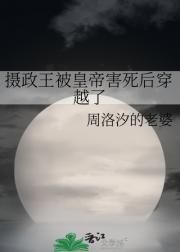 摄政王被皇帝害死后穿越了